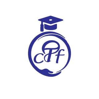 مركز تامر للتكوين - الجديدة المغرب